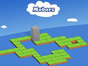 Moborz