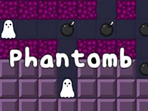 Phantomb