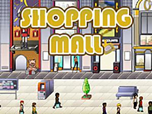 Shopping Mall